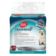 Simple Solutions Training Pads
