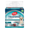 Simple Solutions Training Pads