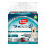 Simple Solutions Training Pads