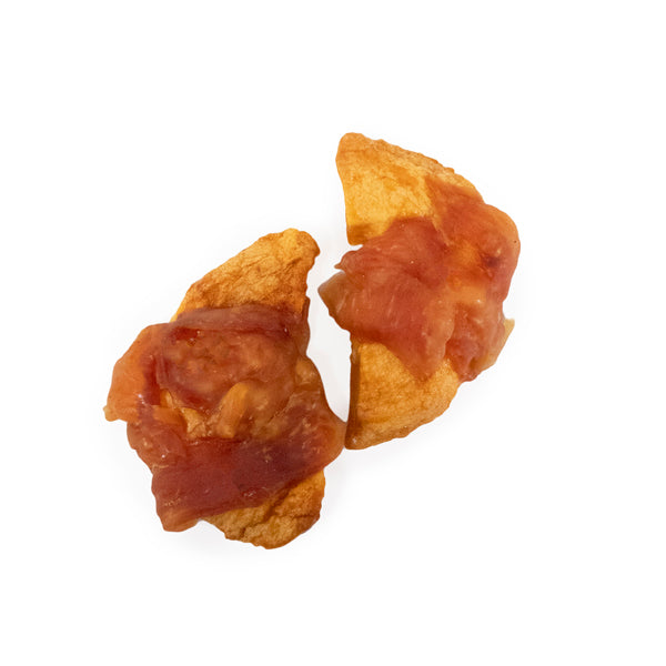 Rosewood 12 Days Of Christmas for Dogs