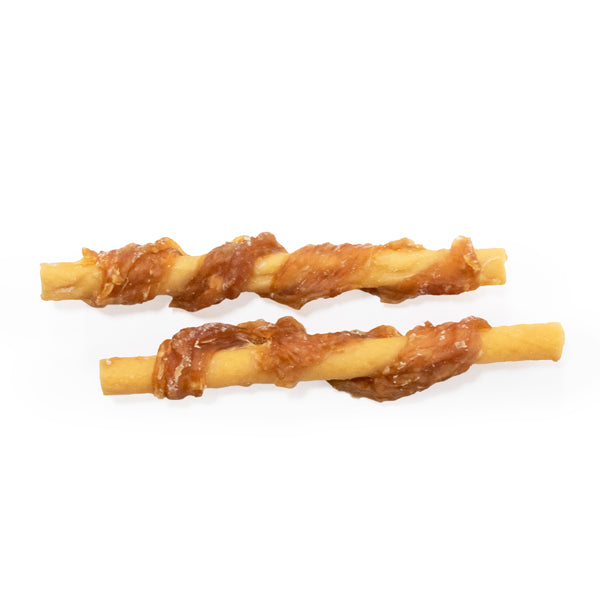 Rosewood 12 Days Of Christmas for Dogs