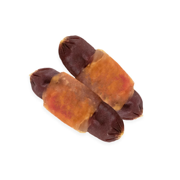 Rosewood 12 Days Of Christmas for Dogs