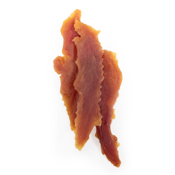 Rosewood 12 Days Of Christmas for Dogs