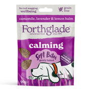 Forthglade Calming Soft Bites Dog Treats