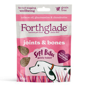 Forthglade Joints & Bones Soft Bites Dog Treats