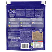 PURINA® ONE Chicken Dry Cat Food