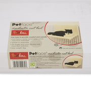 Petface Cat Radiator Bed