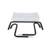 Petface Cat Radiator Bed