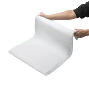 Petface Cat Radiator Bed