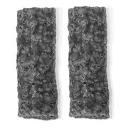 Himalayan Pet Supply Cheese & Charcoal Dog Chew