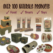 Rosewood Naturals Breakfast Cookies 110g