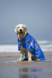 Petface Dog Cooling Coat