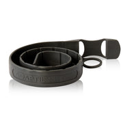 ADAPTIL® Dog Calming Pheromone Collar