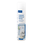 Virbac Indorex Defence Spray