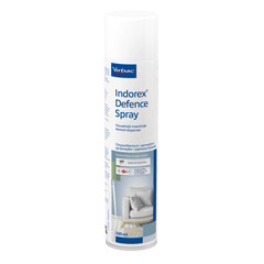 Virbac Indorex Defence Spray