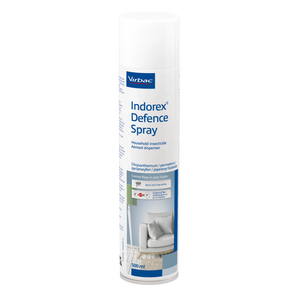 Virbac Indorex Defence Spray