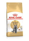 ROYAL CANIN® British Shorthair Adult Cat Dry Food