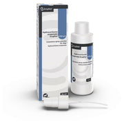 Ecuphar Hydrocortisone Aceponate Cutaneous Solution for Dogs