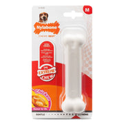 Nylabone Chicken Extreme Bone Medium