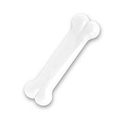 Nylabone Chicken Extreme Bone Medium