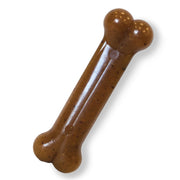 Nylabone Puppy Chew Chicken Bone