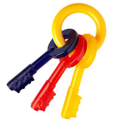 Nylabone Puppy Teething Keys Small