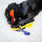 Nylabone Puppy Teething Keys Small
