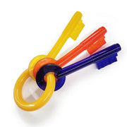 Nylabone Puppy Teething Keys Small