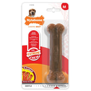 Nylabone Extreme Chew Bacon Bone