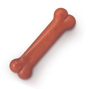 Nylabone Extreme Chew Bacon Bone