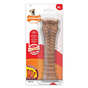 Nylabone Extreme Chew Bacon Bone
