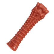 Nylabone Extreme Chew Bacon Bone