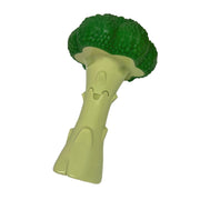 Nylabone Extreme Chew Bacon & Cheese Broccoli Large