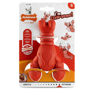 Nylabone Extreme Chew Filet Mignon Lobster
