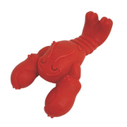 Nylabone Extreme Chew Filet Mignon Lobster