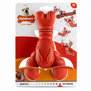 Nylabone Extreme Chew Filet Mignon Lobster