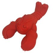 Nylabone Extreme Chew Filet Mignon Lobster