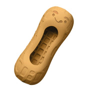 Nylabone Peanut Butter Strong Treat Toy Medium