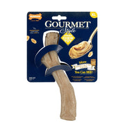 Nylabone Extreme Chew Peanut Butter Max Stick