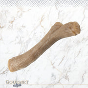 Nylabone Extreme Chew Peanut Butter Max Stick