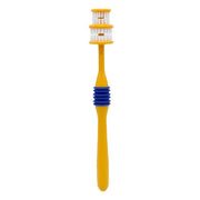 Arm & Hammer Fresh 360° Toothbrush for Dogs