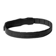 ADAPTIL® Dog Calming Pheromone Collar