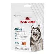 ROYAL CANIN® Joint and Ageing Soft Chews Supplements for Dogs
