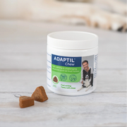 ADAPTIL® Chew for Dogs