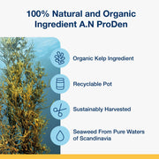 ProDen PlaqueOff® for Dogs and Cats