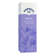 Dorwest Arnica 30c