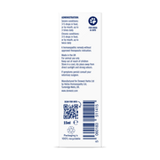 Dorwest Arnica 30c
