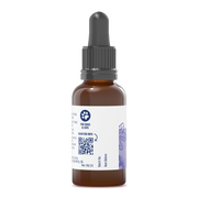 Dorwest Arnica 30c