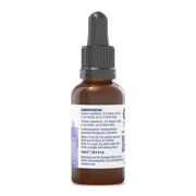 Dorwest Arnica 30c