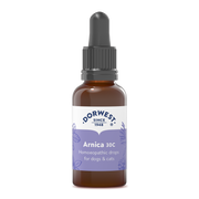 Dorwest Arnica 30c